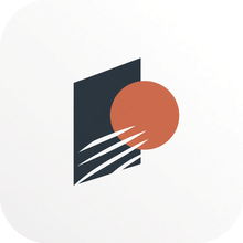 Studio Inartpostf logo